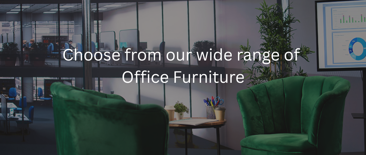 Office Furniture